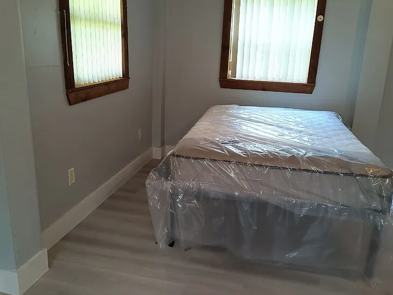 11096 Monet Woods Rd — Photo 7