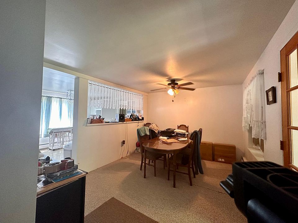 1st image of 6440 Seneca St #1