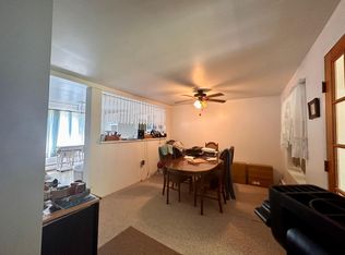 6440 Seneca St #1, Elma, NY 14059