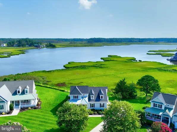 36876 Peaceful Cv, Selbyville, DE 19975