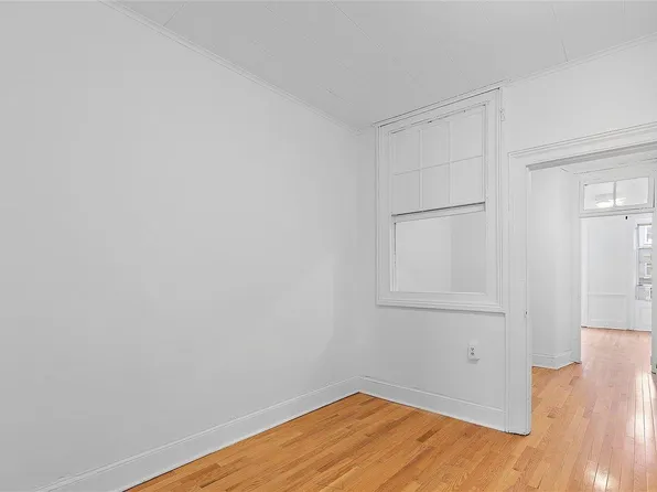 121 Washington Street image 4 of 11