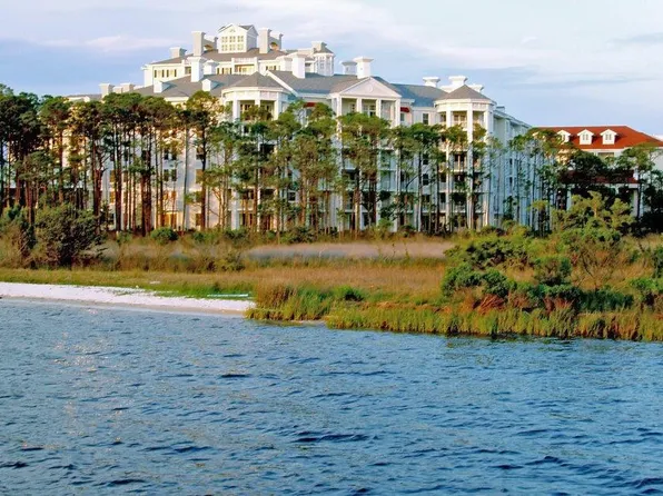 9600 Grand Sandestin Blvd Unit 3401, Miramar Beach, FL 32550