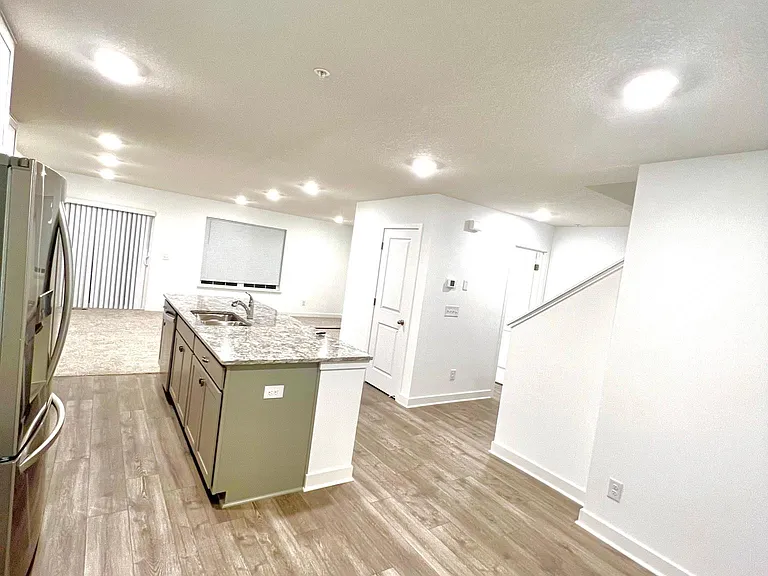 11204 Balsam Pointe Trl — Photo 26