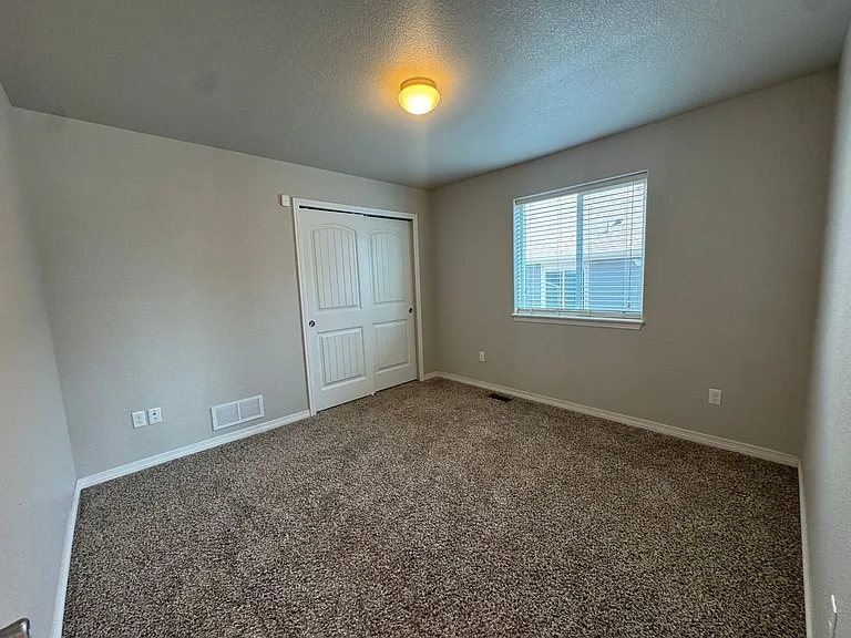 6131 Anders Ridge Ln — Photo 11