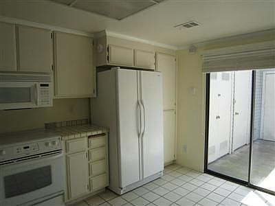 3rd image of 2930 Driftwood Pl APT 50