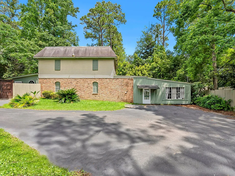 3532 Springhill Trce