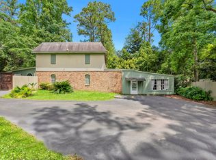 3532 Springhill Trce, Mobile, AL 36608