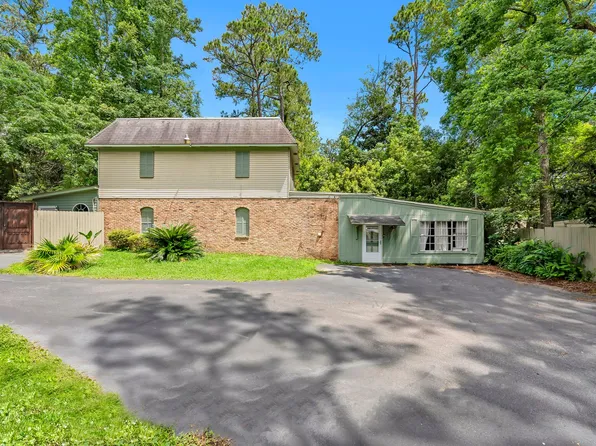 3532 Springhill Trce, Mobile, AL 36608