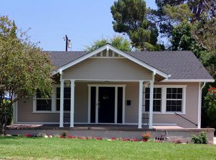 260 Stedman Pl, Monrovia, CA 91016