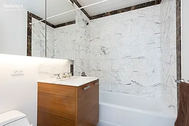 Rented by Sotheby's International Realty