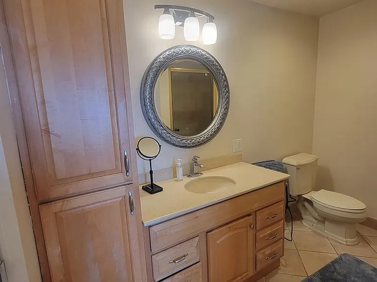 4939 Floramar Ter #311 — Photo 13