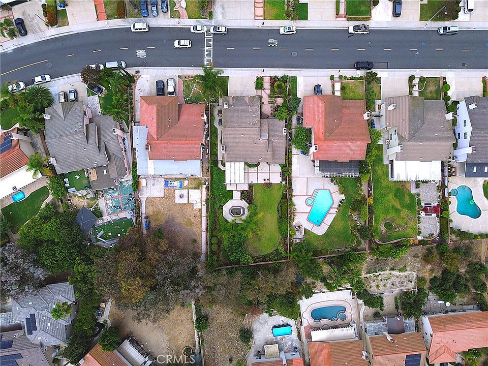 1st image of 1882 Calle Madrid