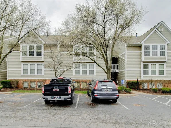 124 Highridge Ct, Fairfield, OH 45014