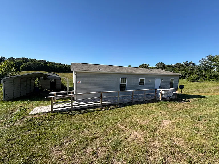 68 Poplar Springs Rd — Photo 2