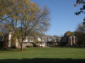 Carlton Village