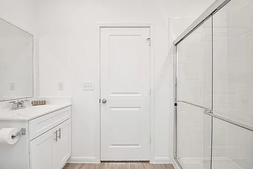 17943 Grain Auger Rd — Photo 11