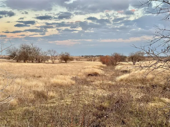 LOT 6 County Road 353, Gainesville, TX 76240