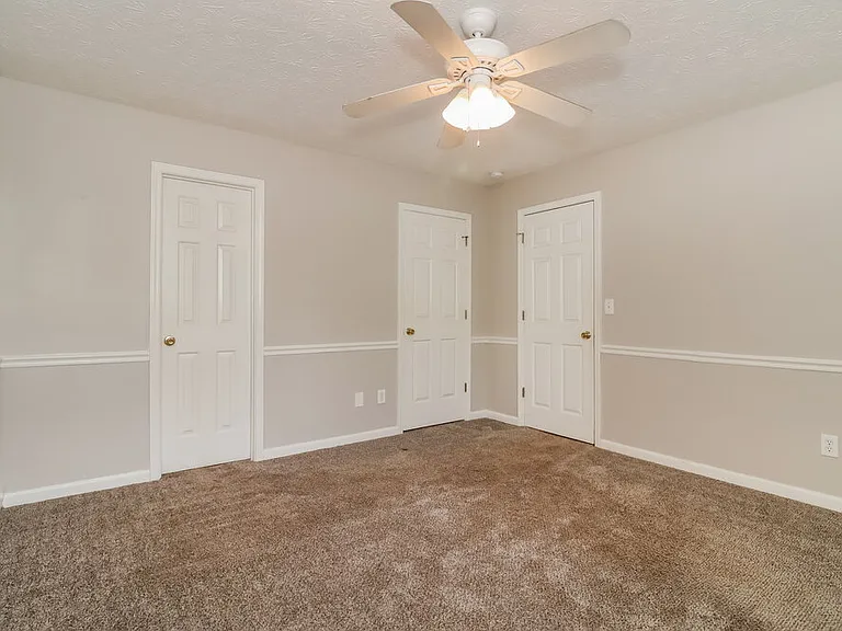24 Cool Water Ct — Photo 11