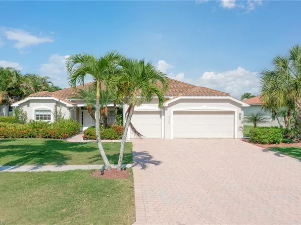 2250 Grove DR, NAPLES, FL 34120