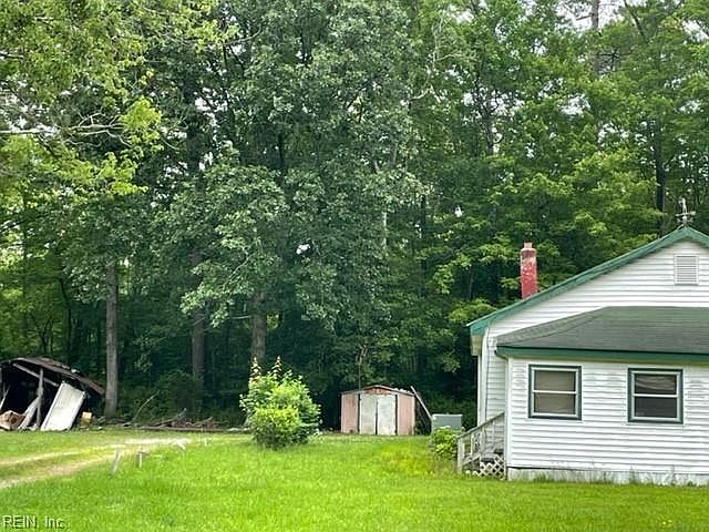 2nd image of 1744 Carolina Rd