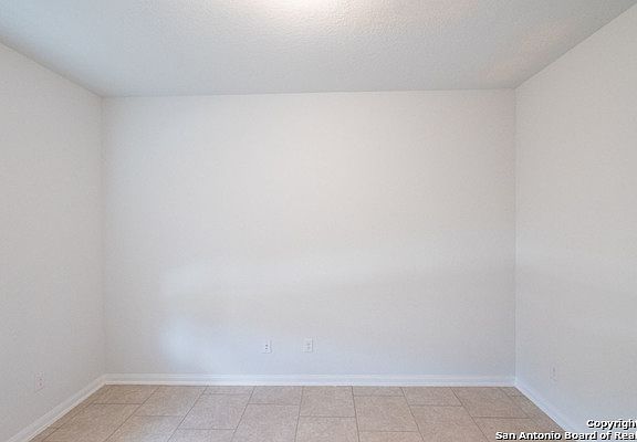 2nd image of 11774 CLASSMORE GAP