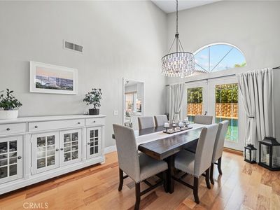 9 Ganadero, Rancho Santa Margarita, CA, 92688