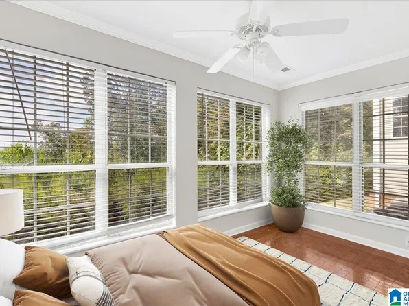 1101 Morning Sun Dr #1101, Birmingham, AL 35242