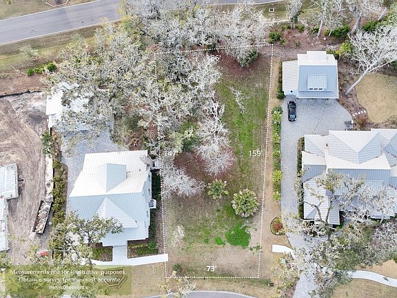 2nd image of 73 Broadbent Way
