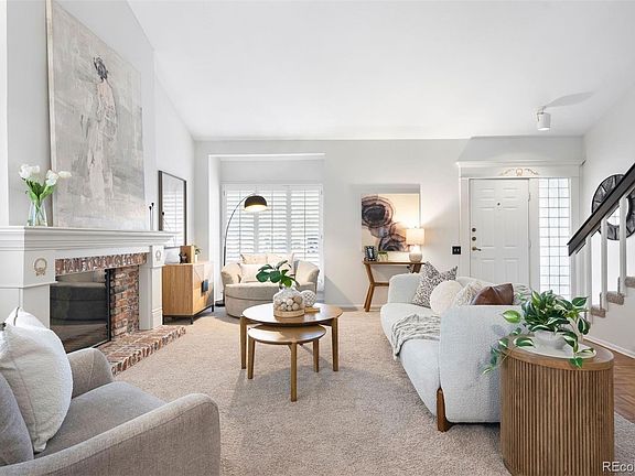 3rd image of 12335 E Bates Circle