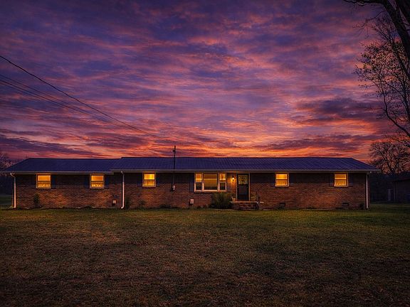 2nd image of 166 Bains Rd