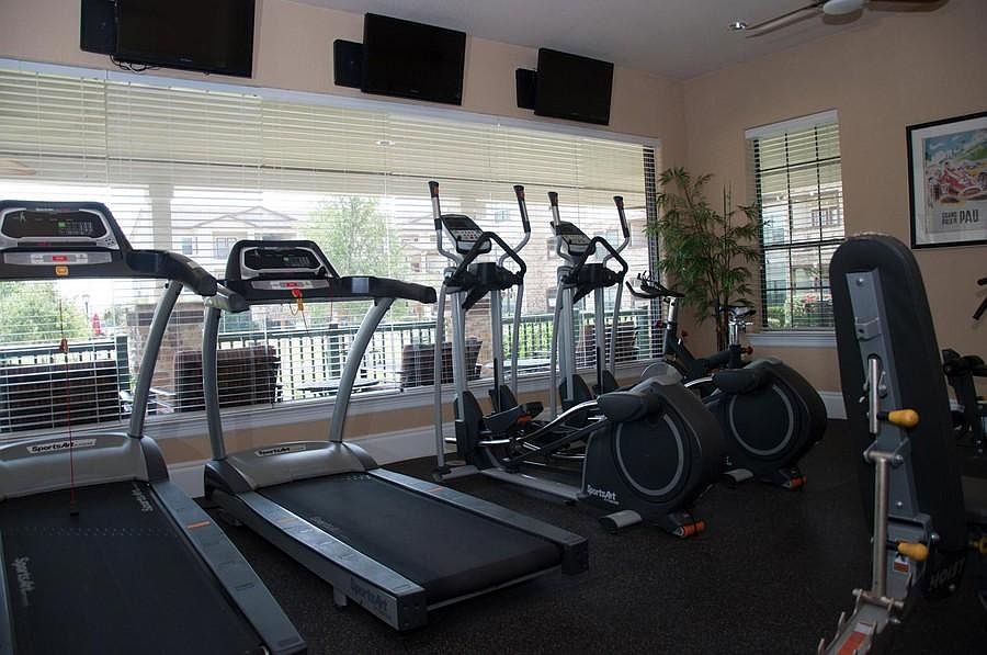 2nd image of 4405 S Shary Rd #Py4q3c1fq