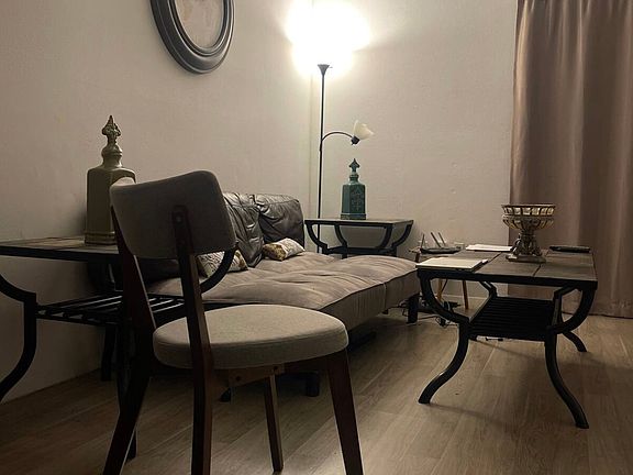 5th image of (Undisclosed Address)