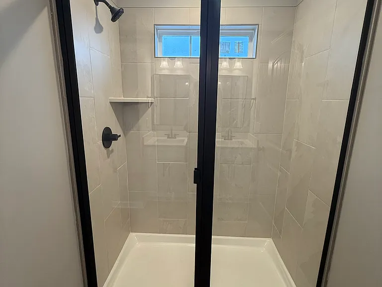 1359 Mourning Cloak Dr — Photo 22