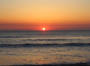 1519 Central Ave S, Flagler Beach, FL 32136