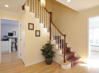 11 Highview Rd, Madison, CT 06443