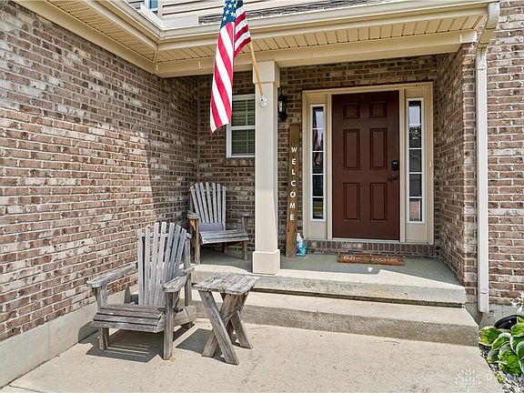5th image of 6016 Blackford Way