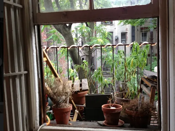 430 East 9th Street image 2 of 8