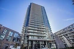 1st image of 50 Forest Manor Rd Unit 1110