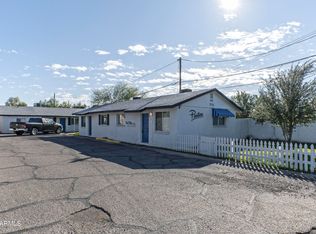 1713 N 31st Pl, Phoenix, AZ 85008