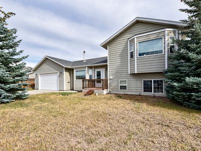 890 Antares Rd, Helena, MT, 59602