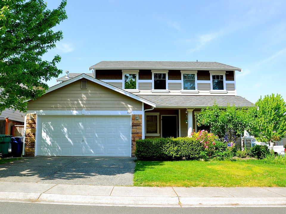 1st image of 3325 135th Pl SE