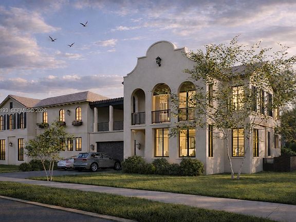 4th image of 6040 SW 29th St