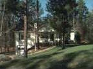 131 Pheasant Run, Bogart, GA 30622