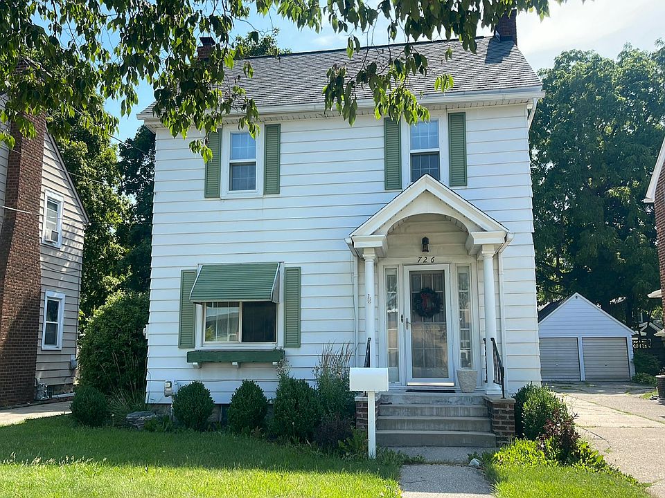 1st image of 726 N Fairview Ave