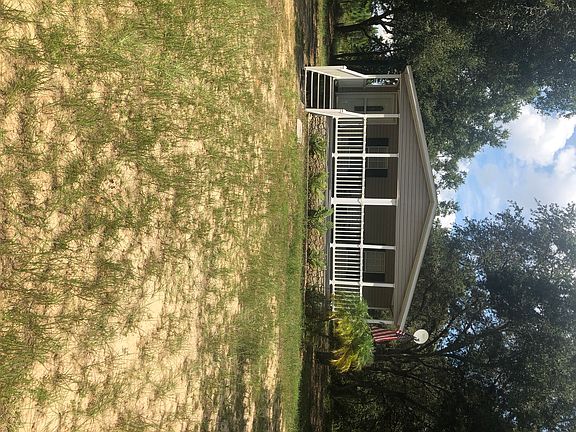 3rd image of 11031 Martin Dr