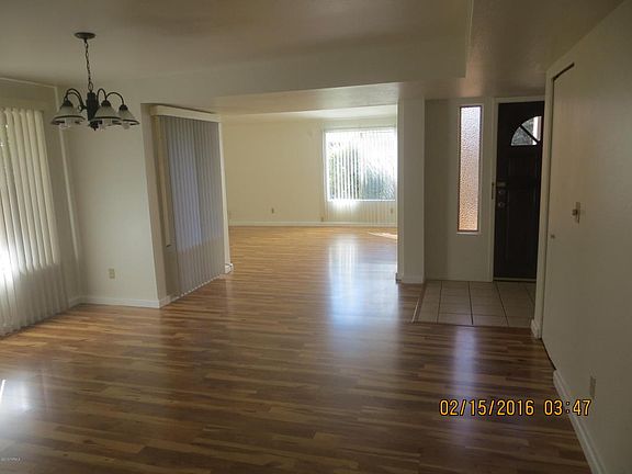 4th image of 6980 E Abby Ln