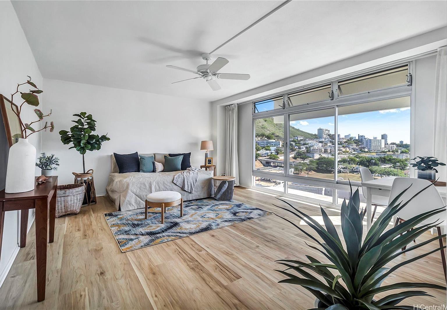 1511 Nuuanu Ave 1021, Honolulu, HI 96813 Zillow