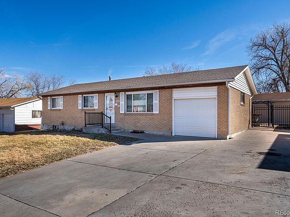 4th image of 3288 W Tufts Avenue