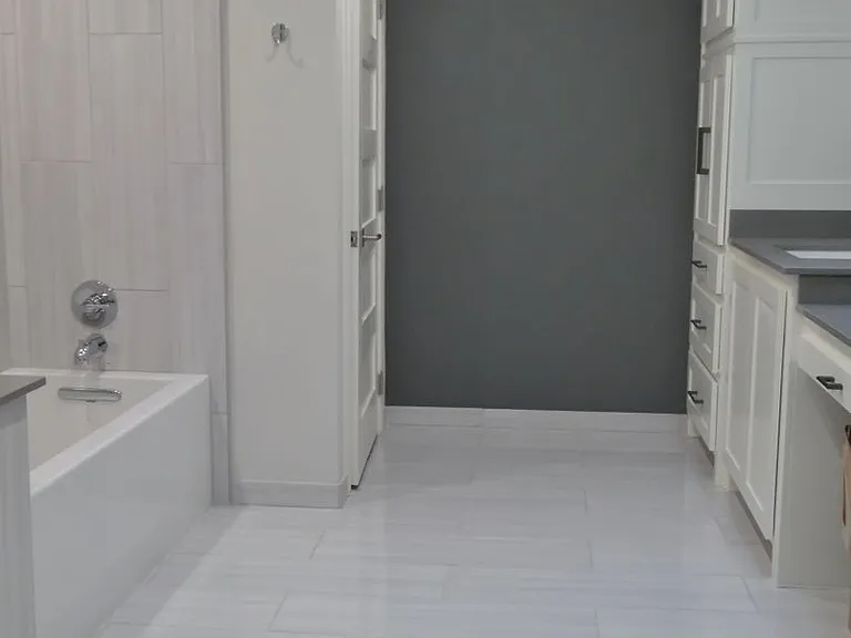 4715 Lafayette Ave — Photo 27
