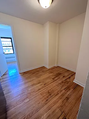 Rented by City & Suburban | media 13